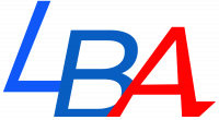 logo1.png